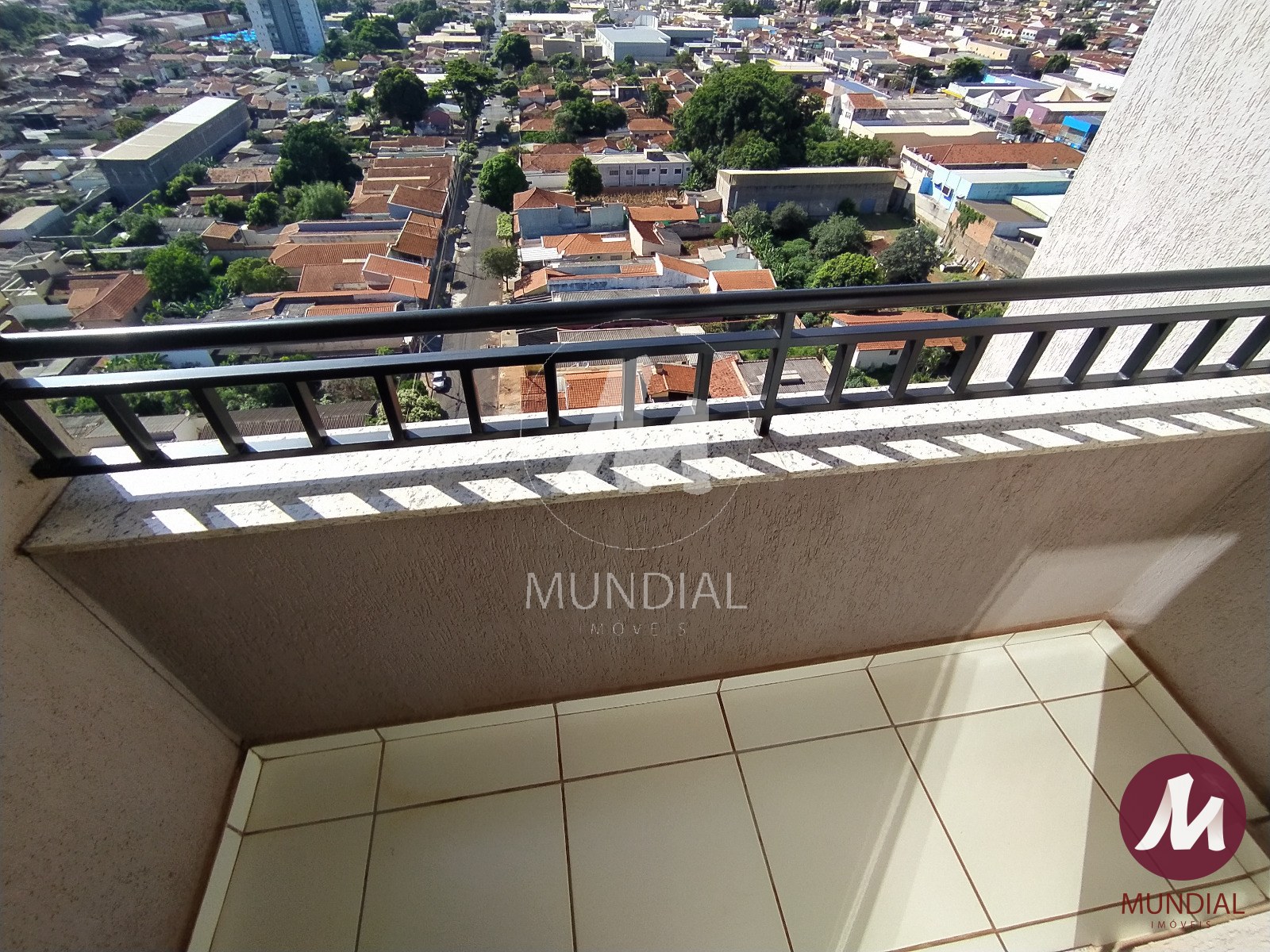 Varanda/Sacada — foto 4