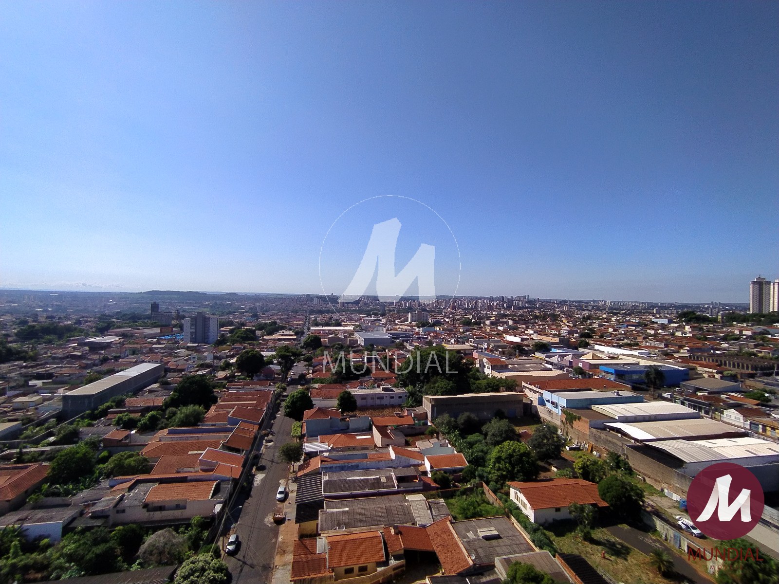 Vista do Imóvel — foto 5