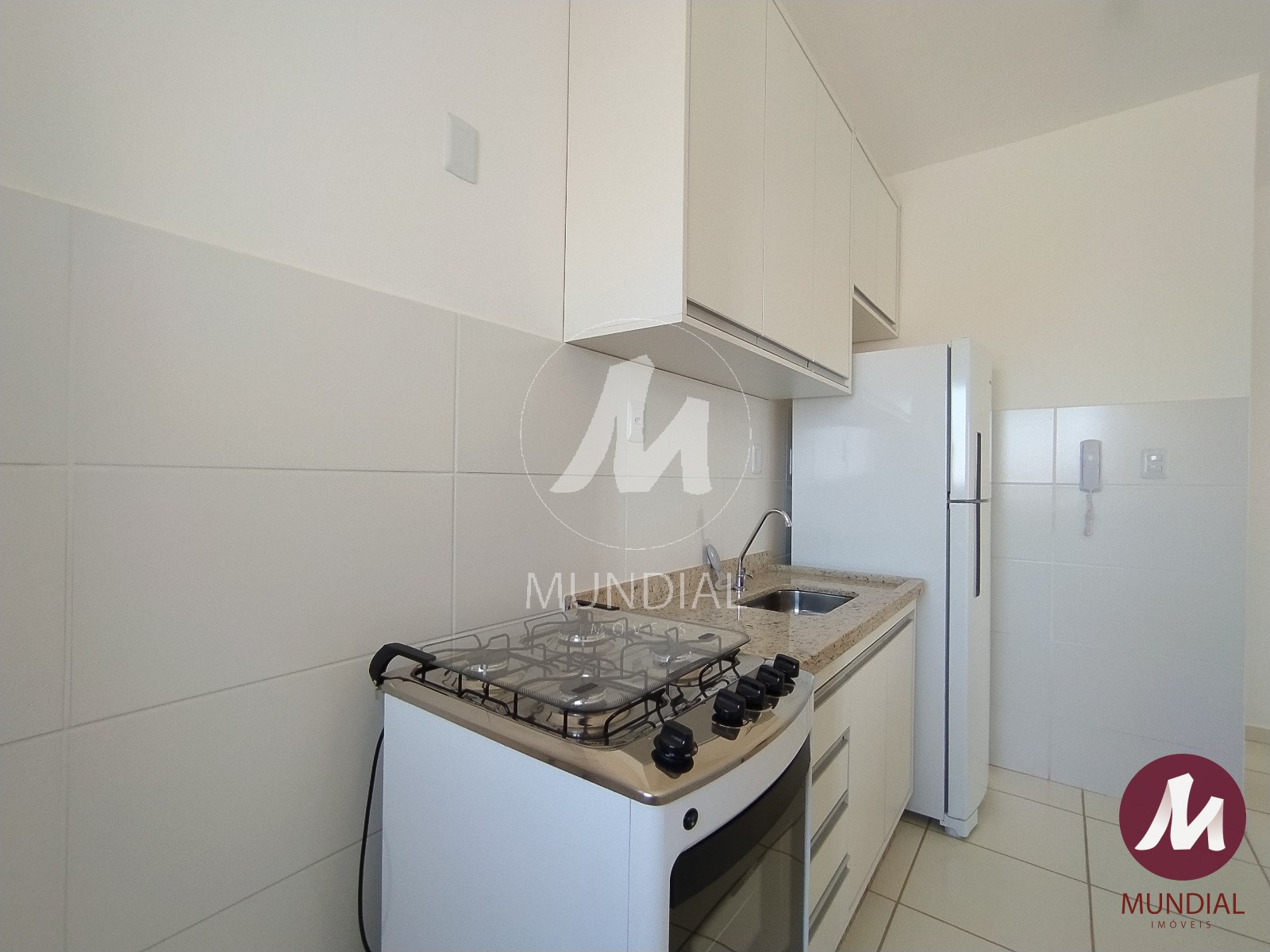 Cozinha — foto 7