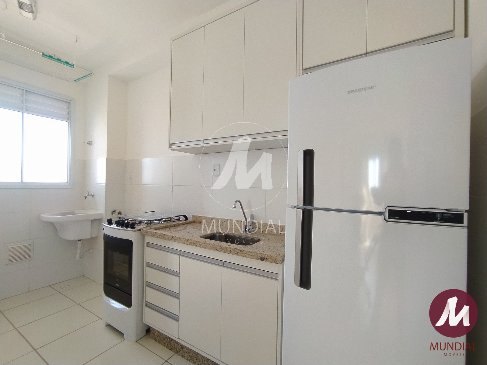 Cozinha — foto 6