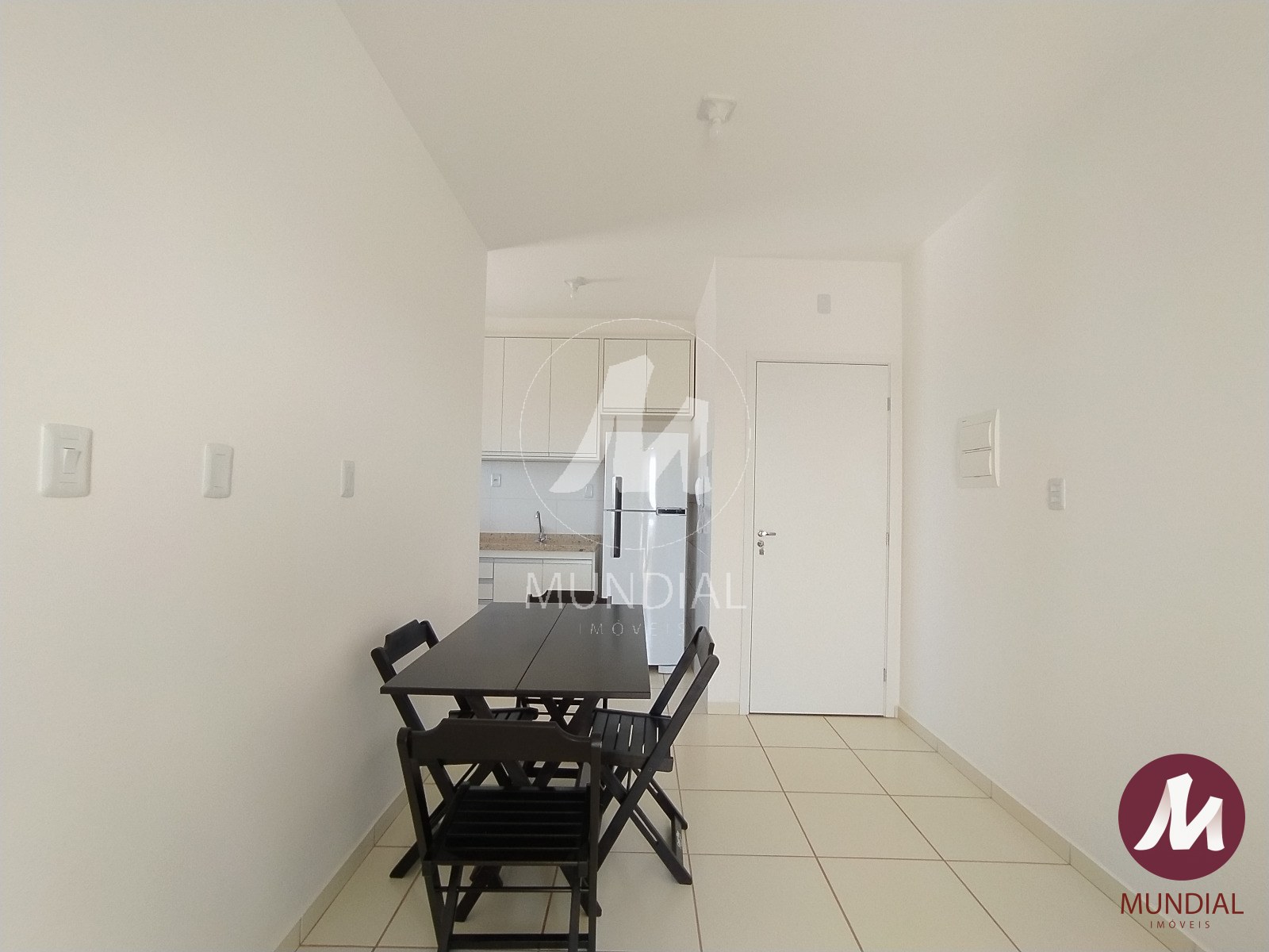Sala de Jantar — foto 2