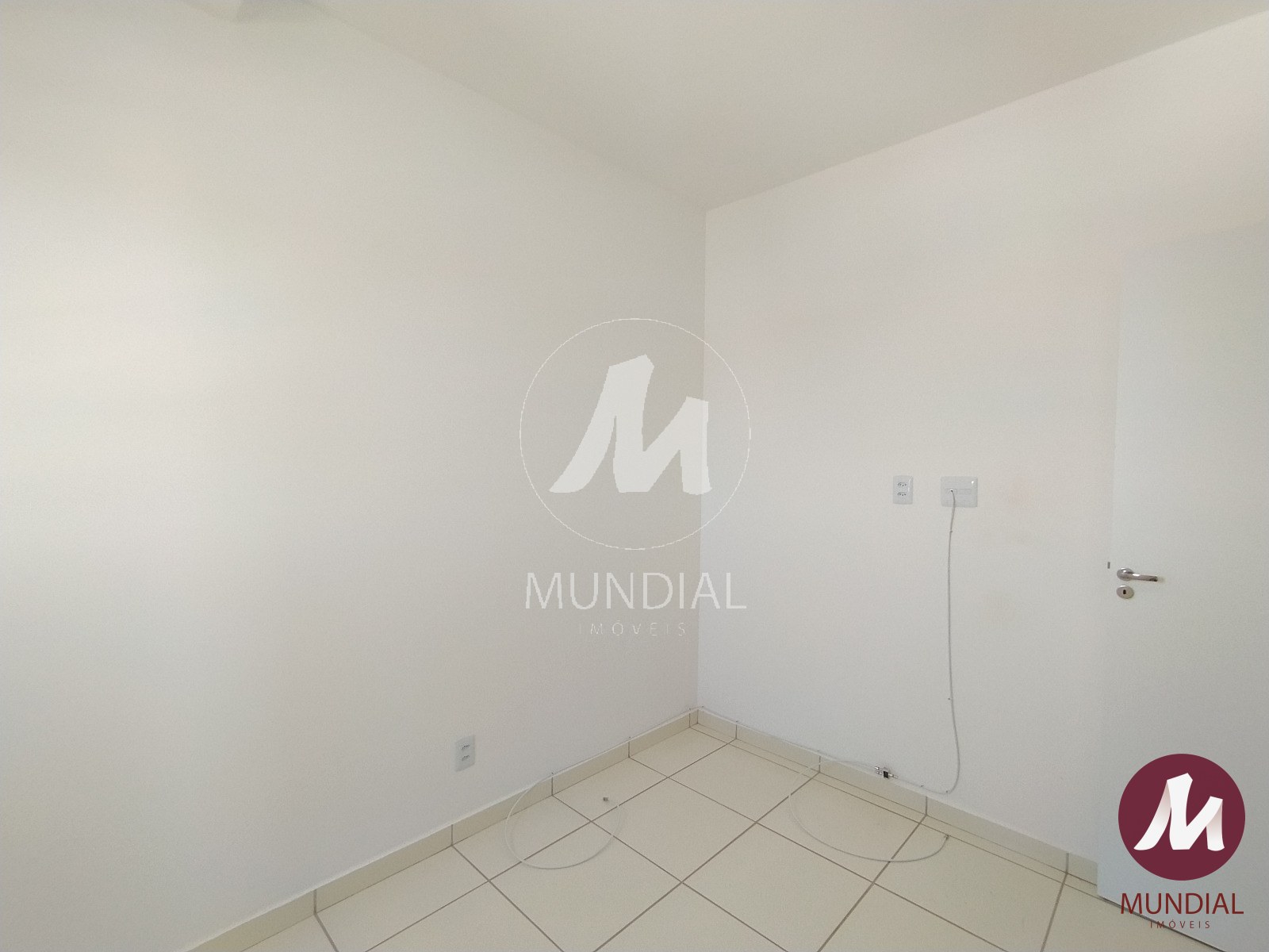 Dormitorio — foto 12