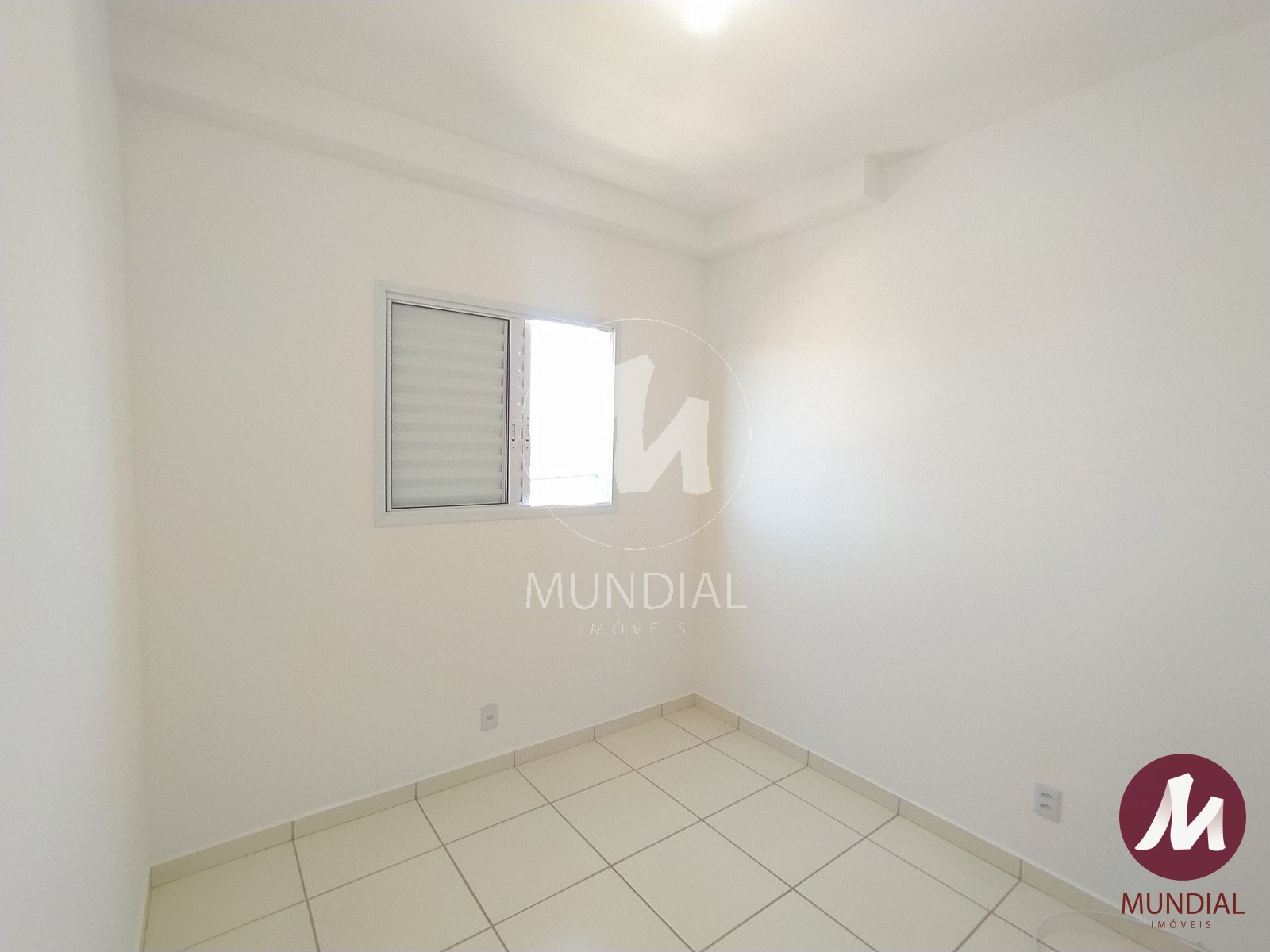 Dormitorio — foto 13