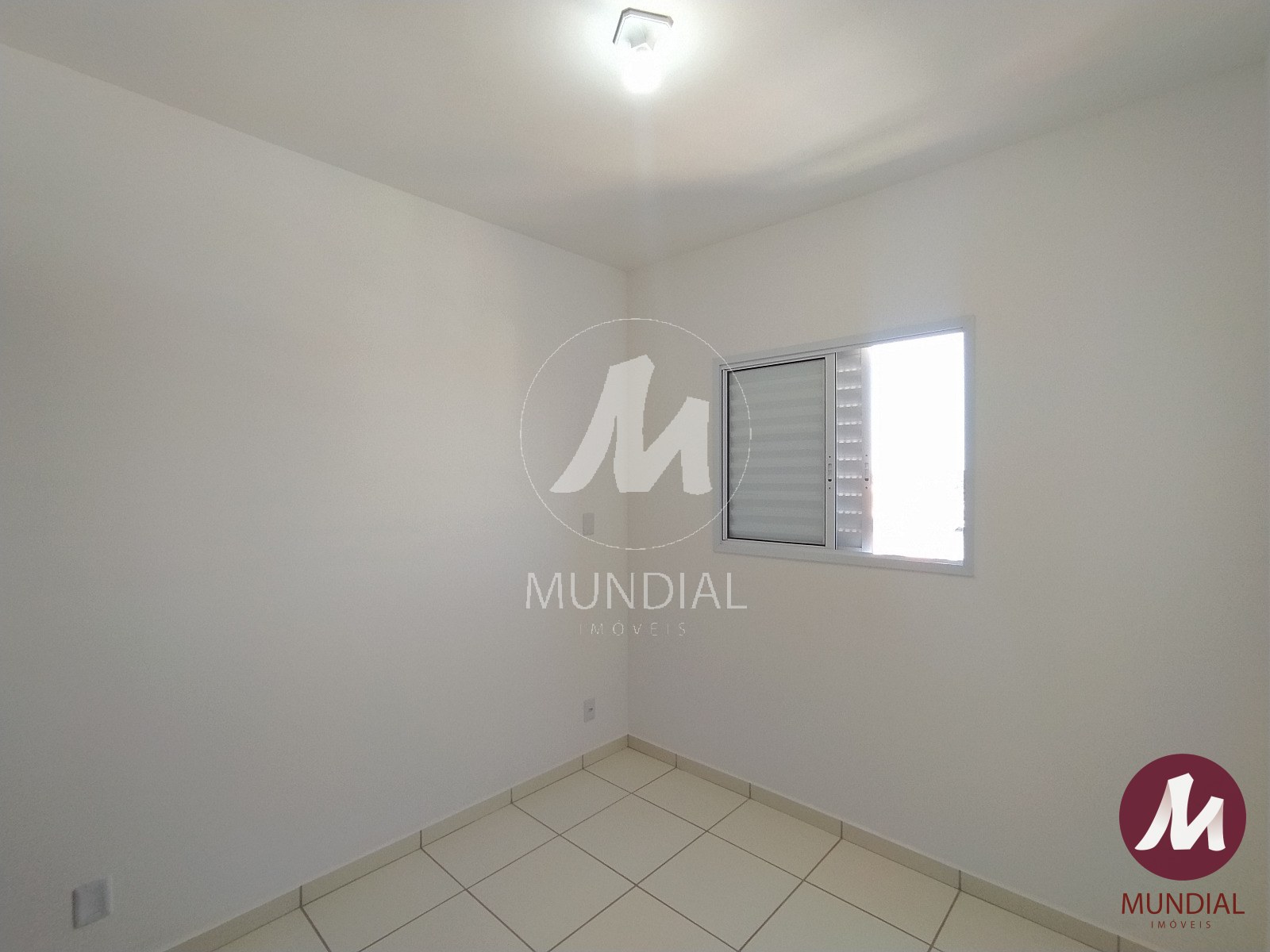 Dormitorio — foto 11
