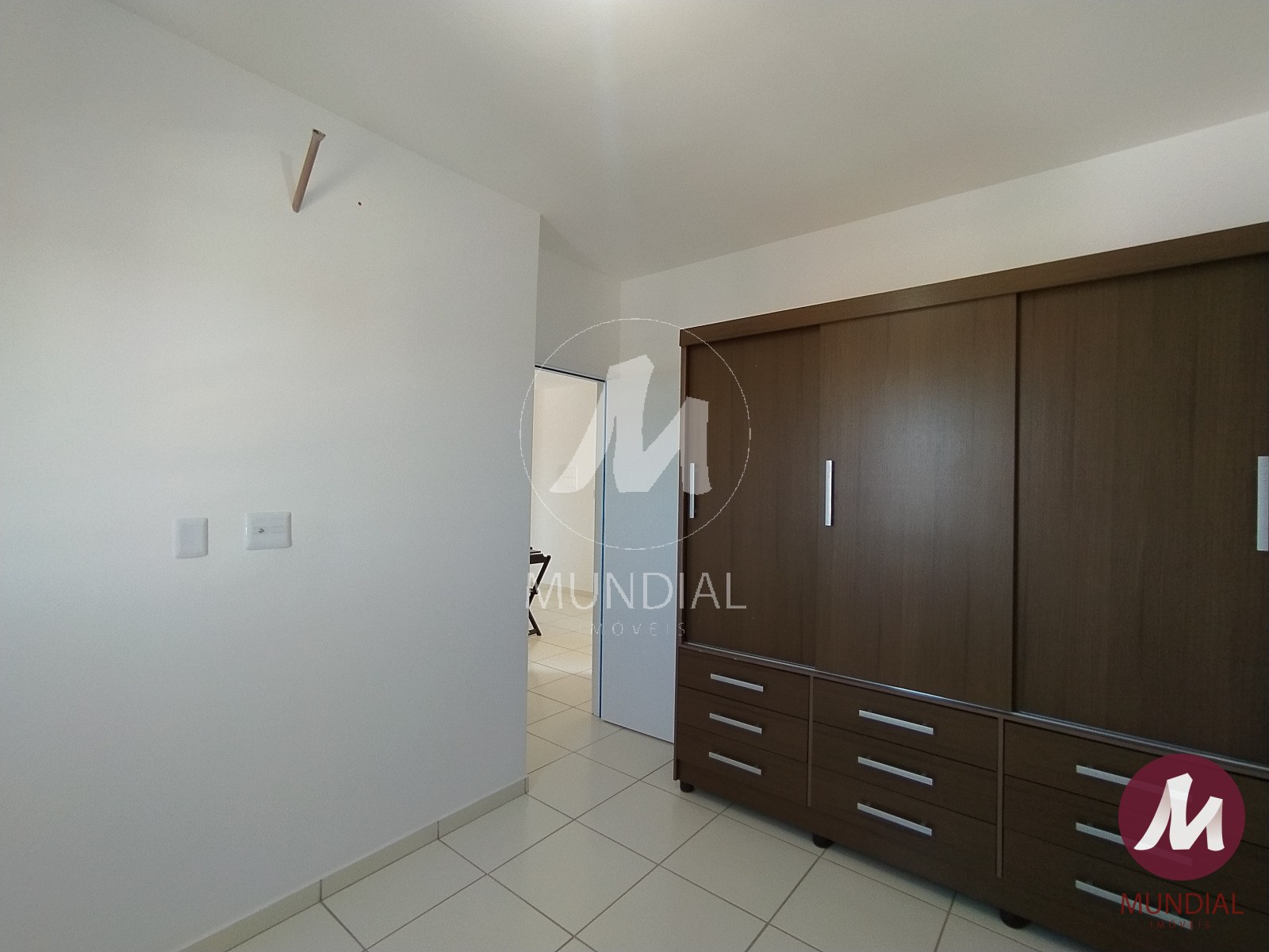 Dormitorio — foto 9
