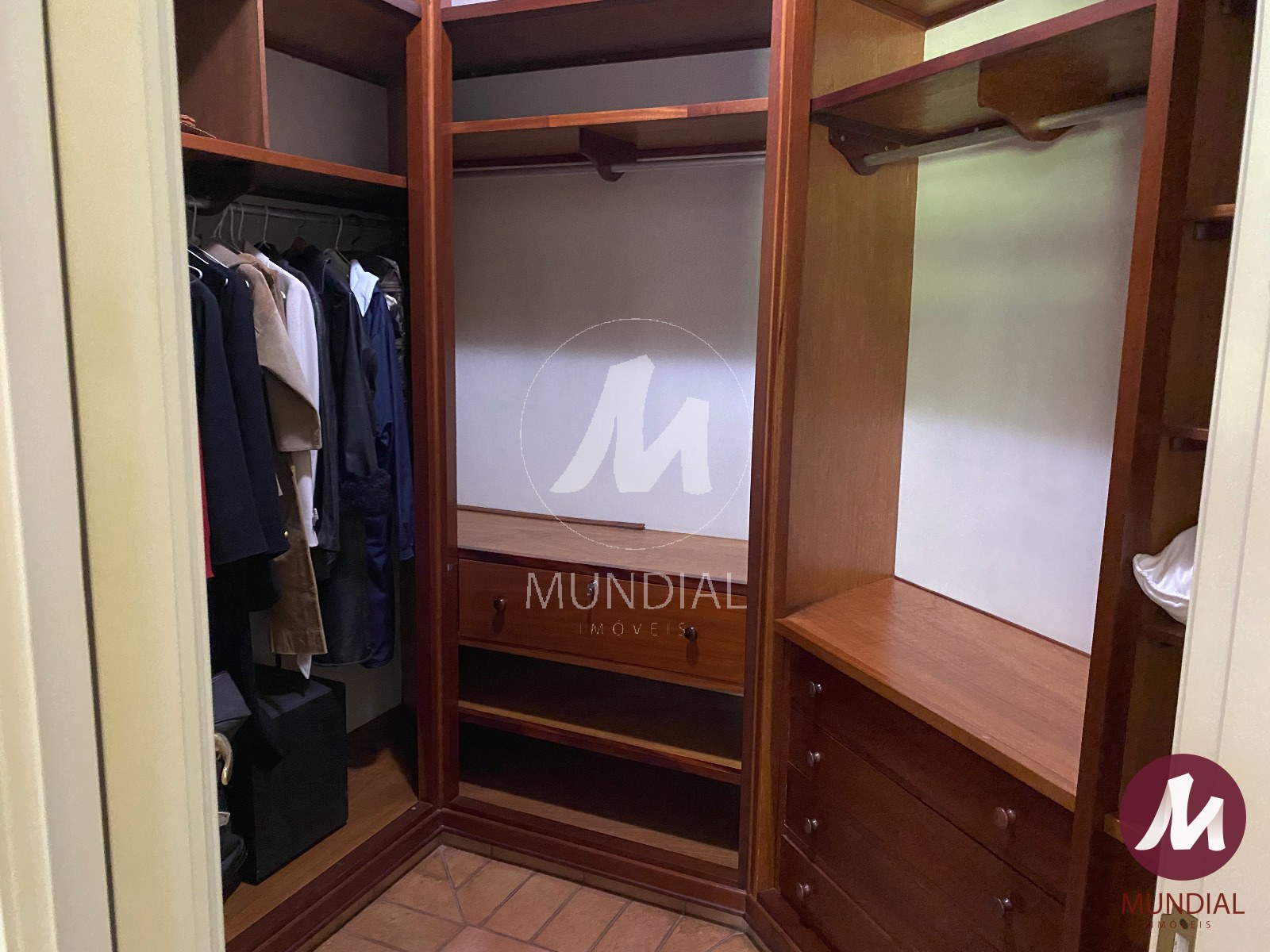 Closet — foto 9