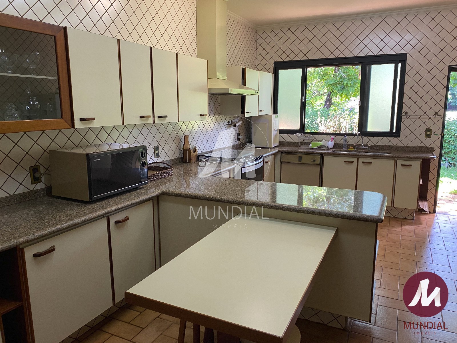 Cozinha — foto 5