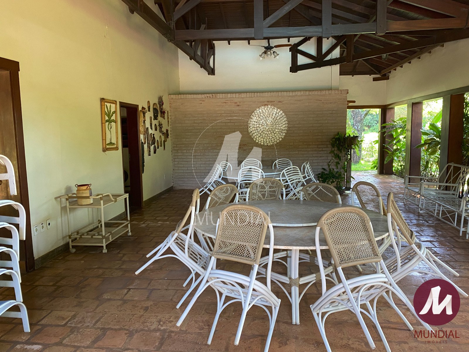 Lazer Unidade — foto 14