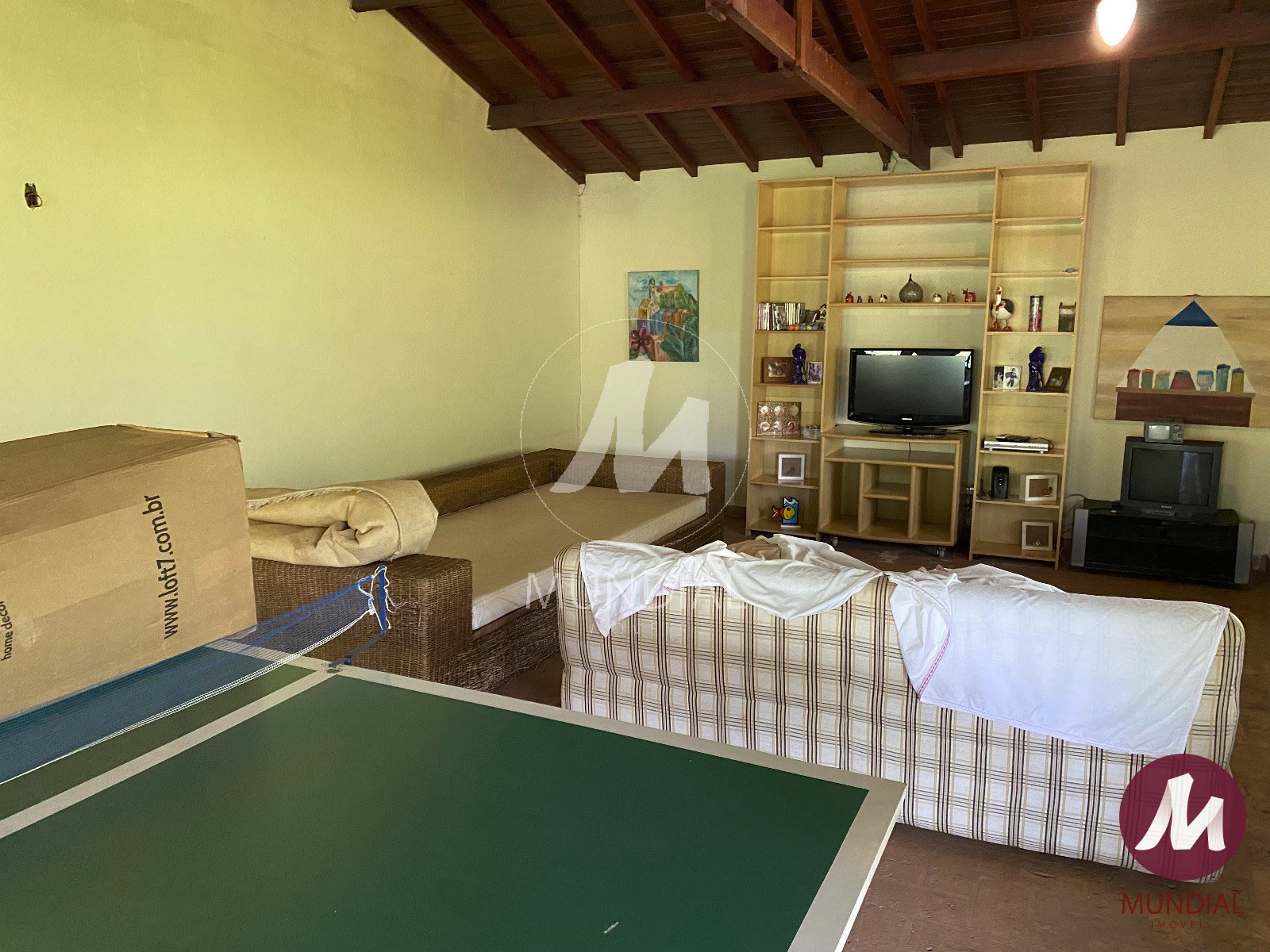 Sala — foto 4