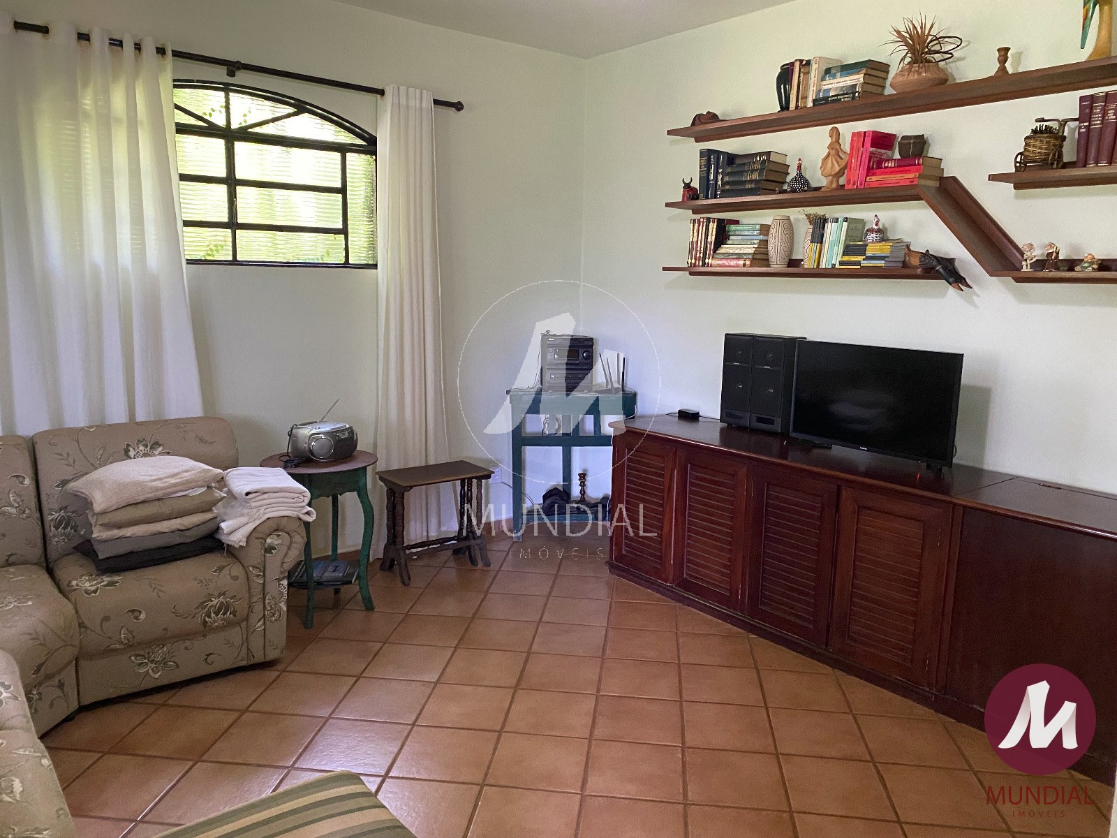 Sala — foto 3
