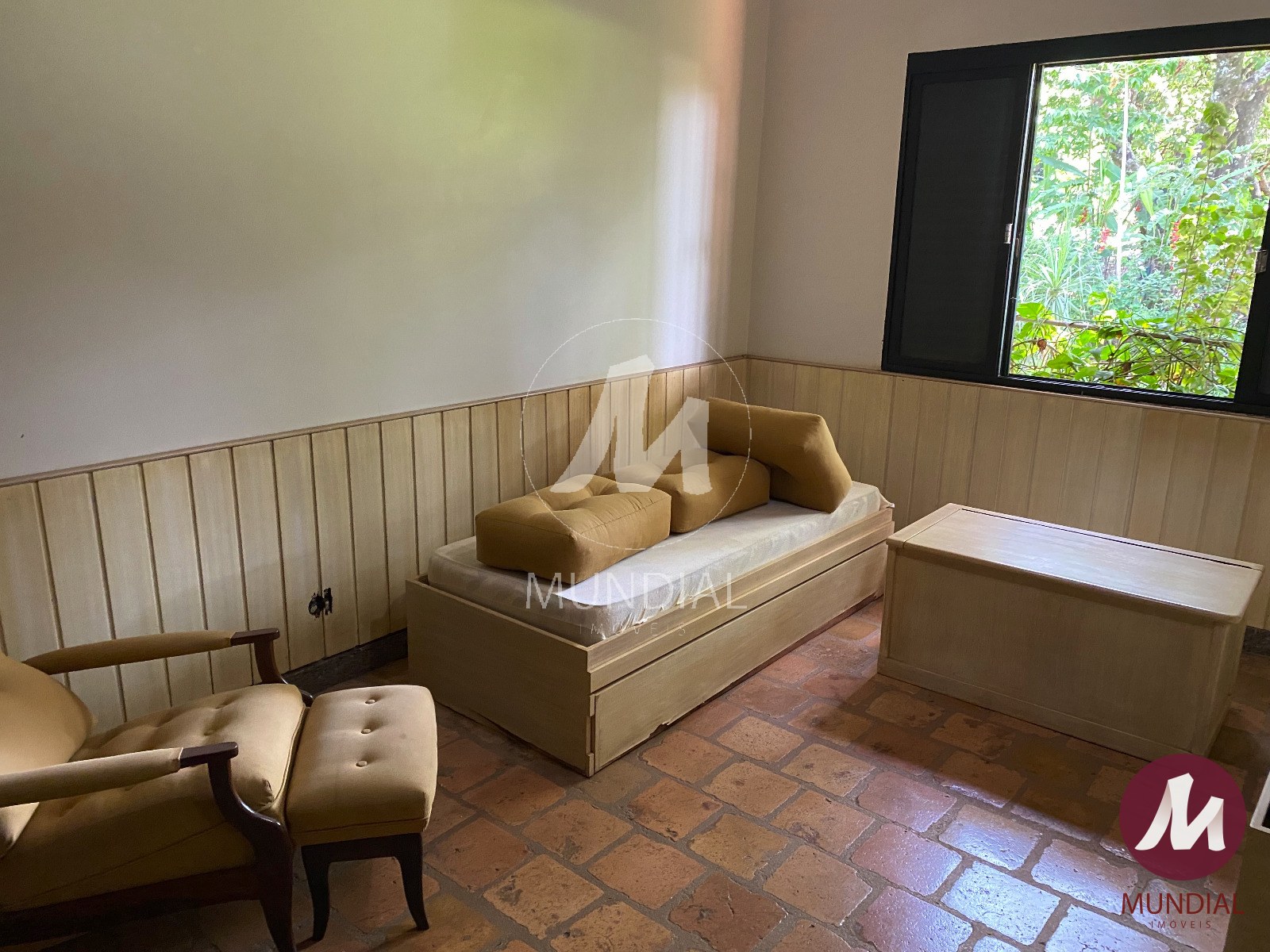 Dormitorio — foto 10