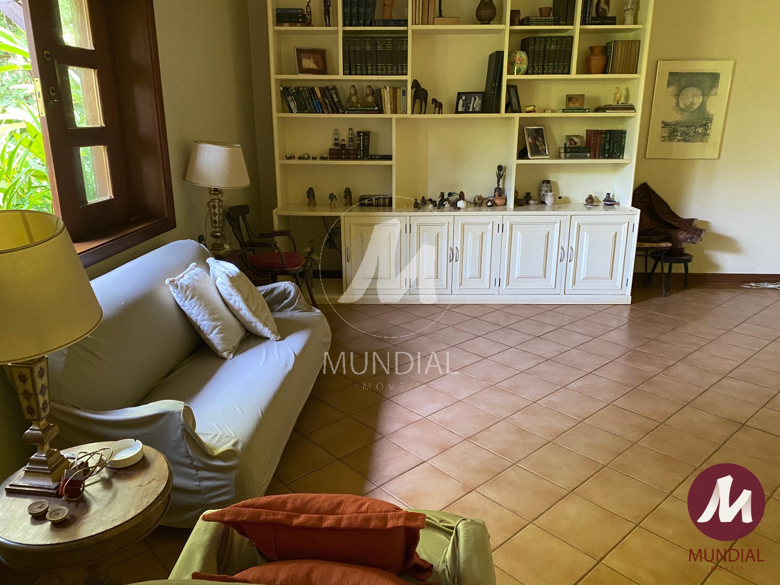 Sala — foto 2