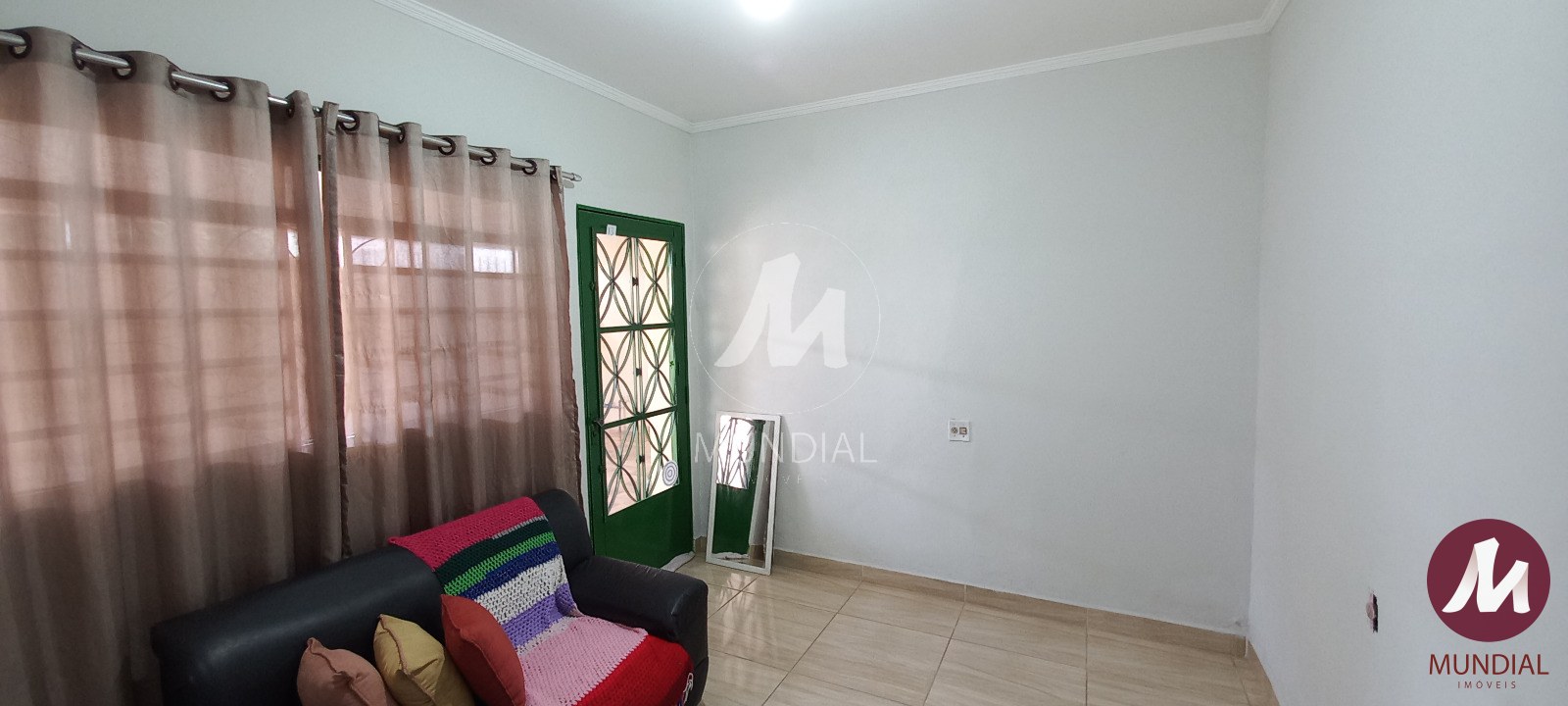Sala — foto 4