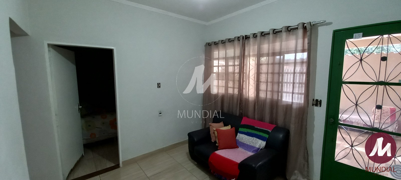 Sala — foto 5