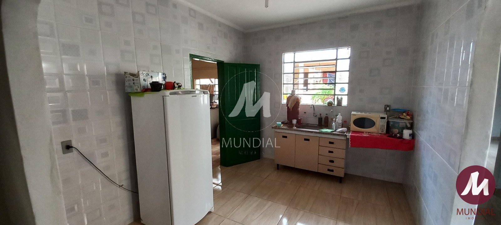 Cozinha — foto 10