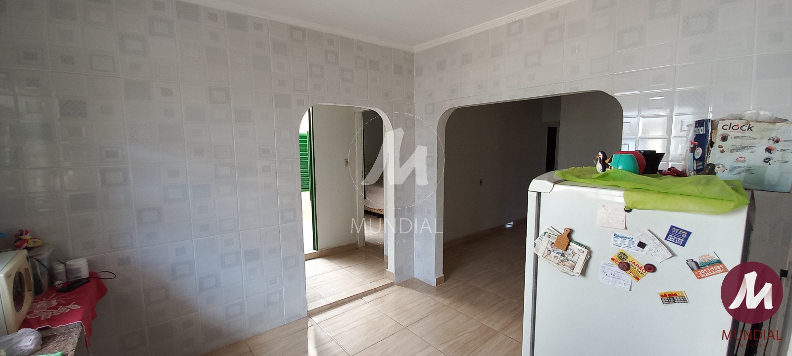 Cozinha — foto 11