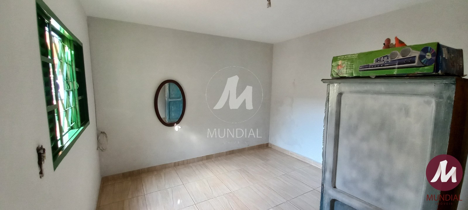 Dormitorio — foto 13