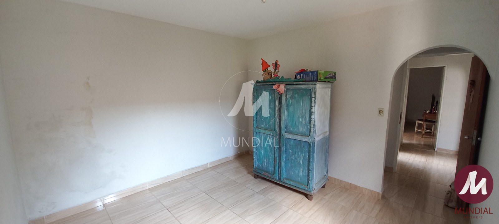 Dormitorio — foto 14