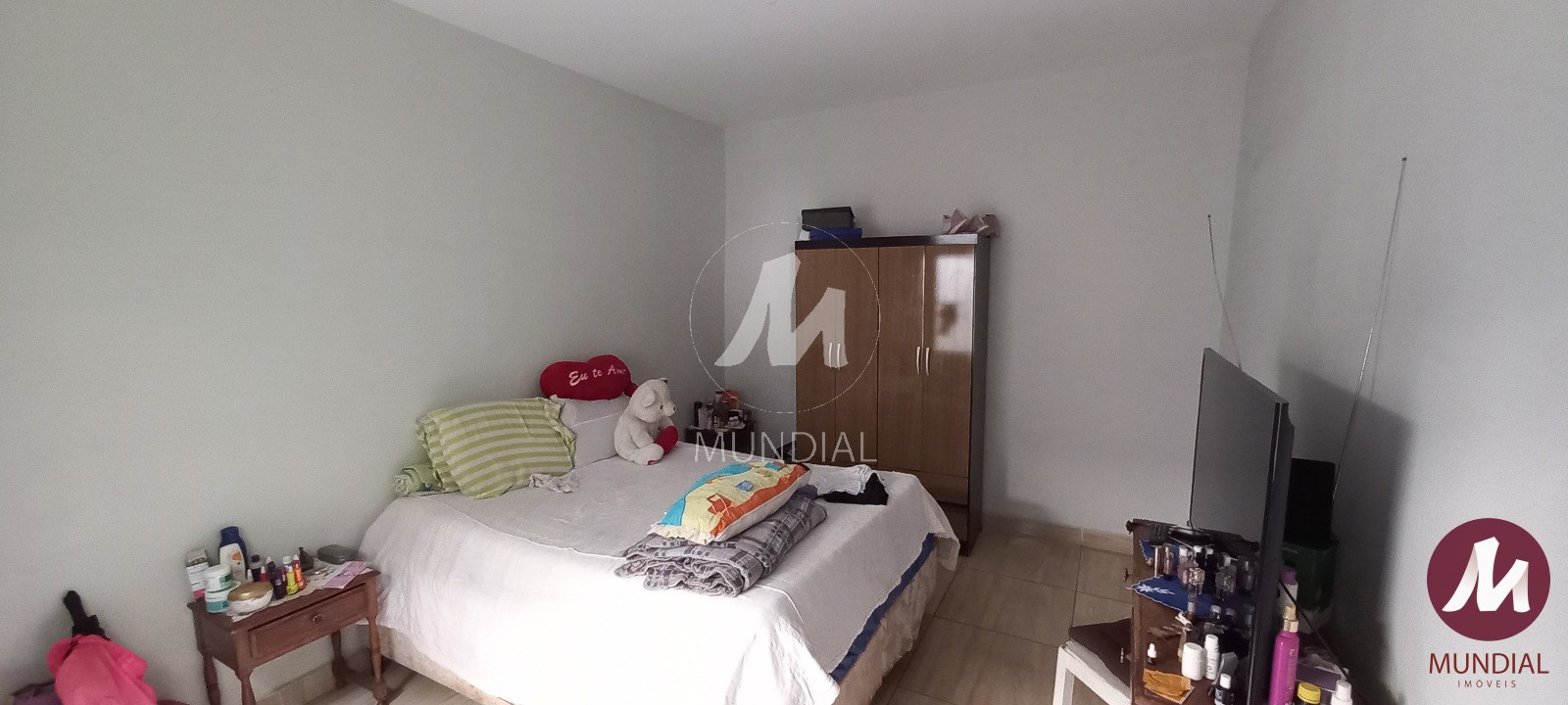 Suite — foto 15