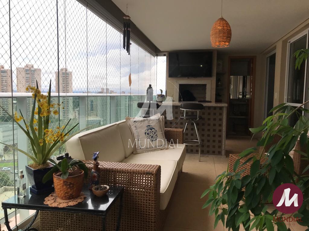 Varanda/Sacada — foto 5