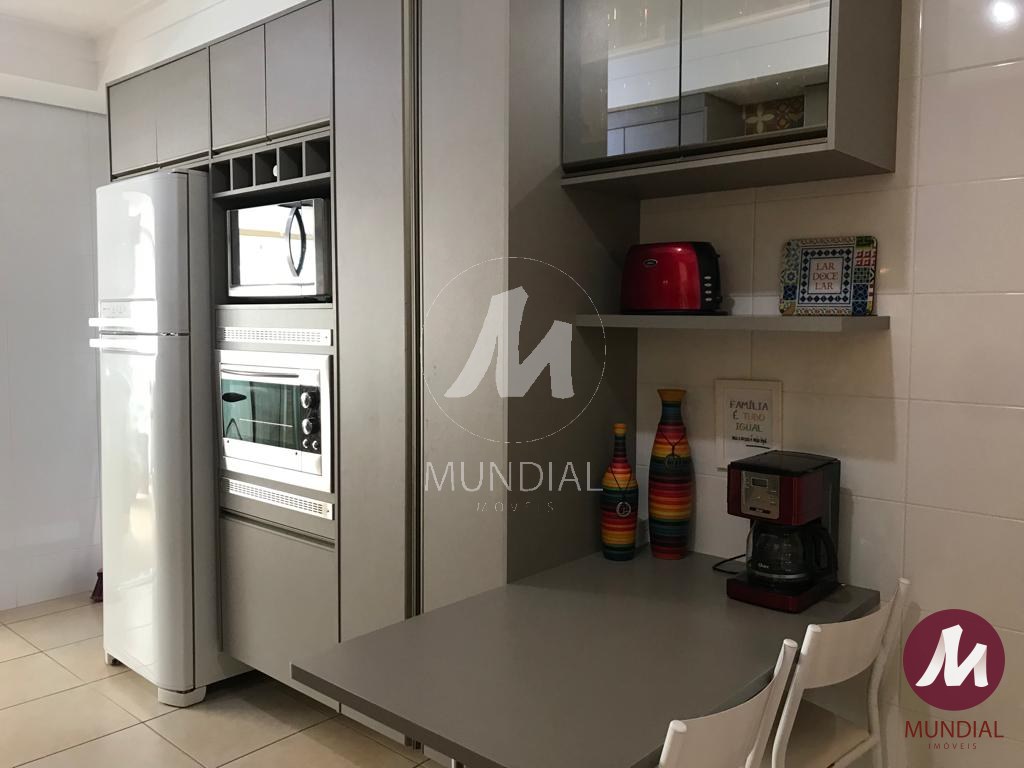 Cozinha — foto 3