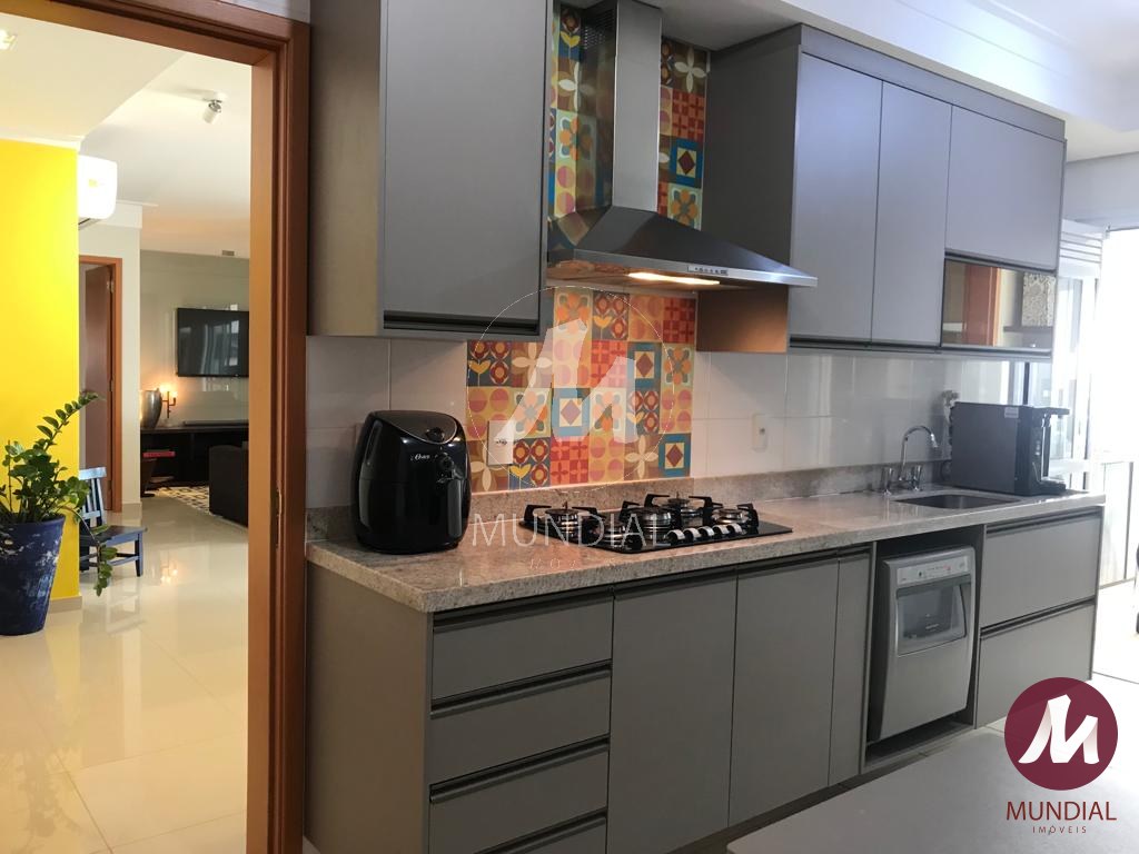 Cozinha — foto 2
