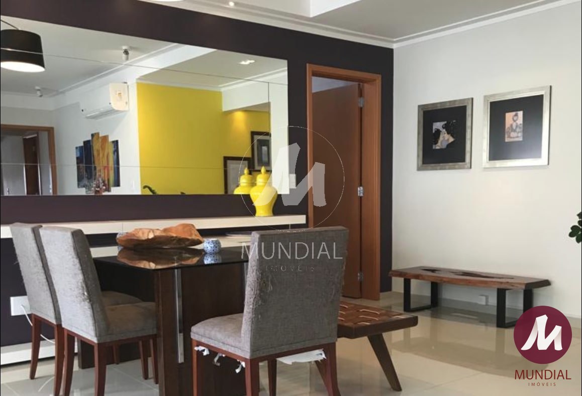 Sala de Jantar — foto 1