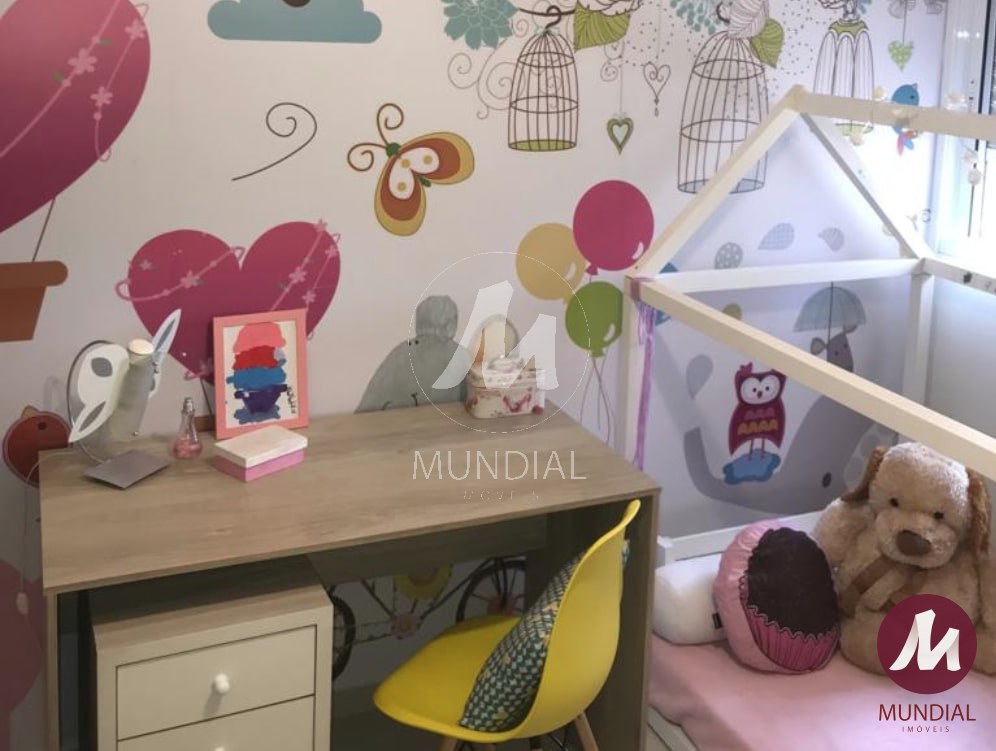 Dormitorio — foto 7