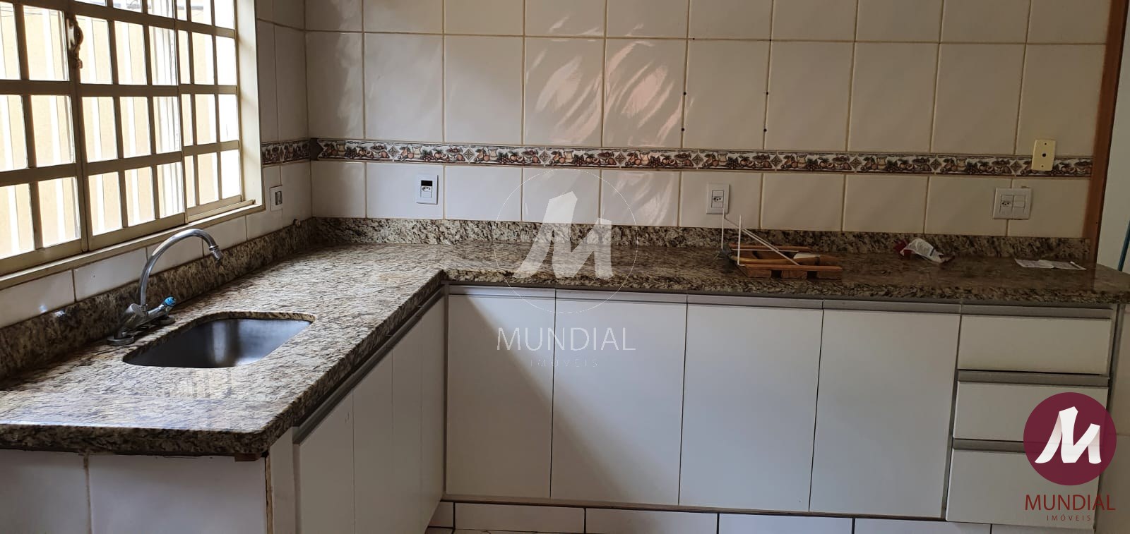 Cozinha — foto 1