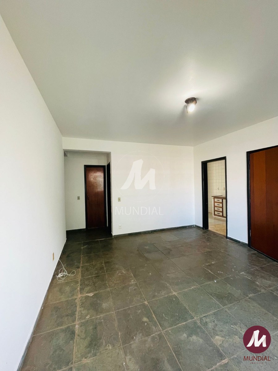 Sala — foto 2