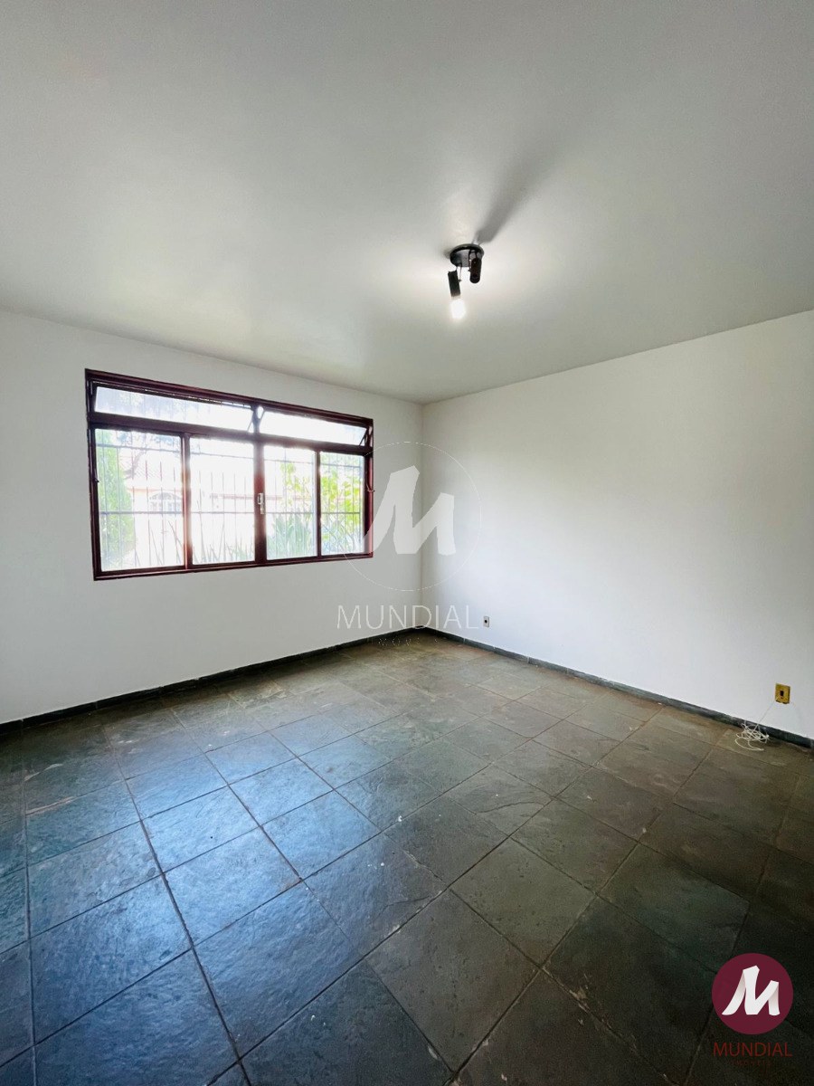 Sala — foto 1