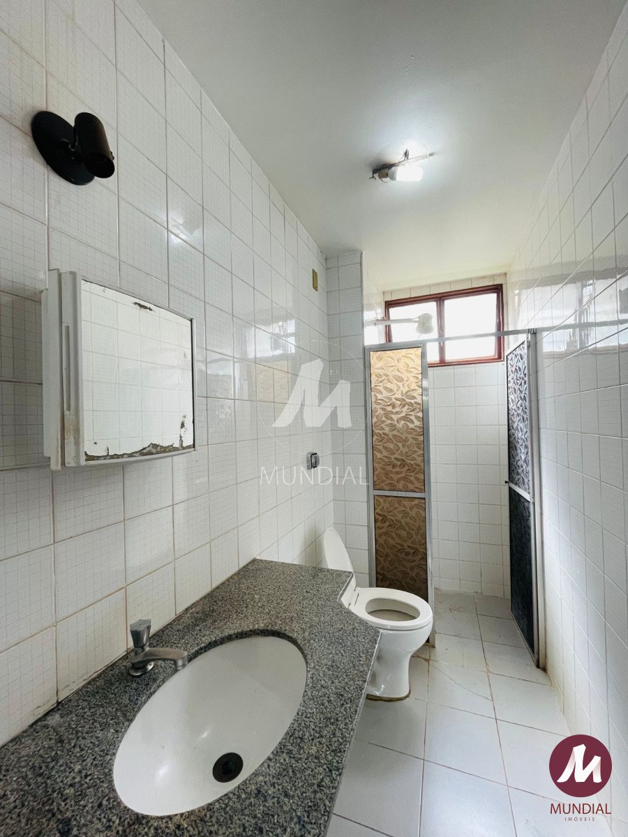 Banheiro/lavabo — foto 7