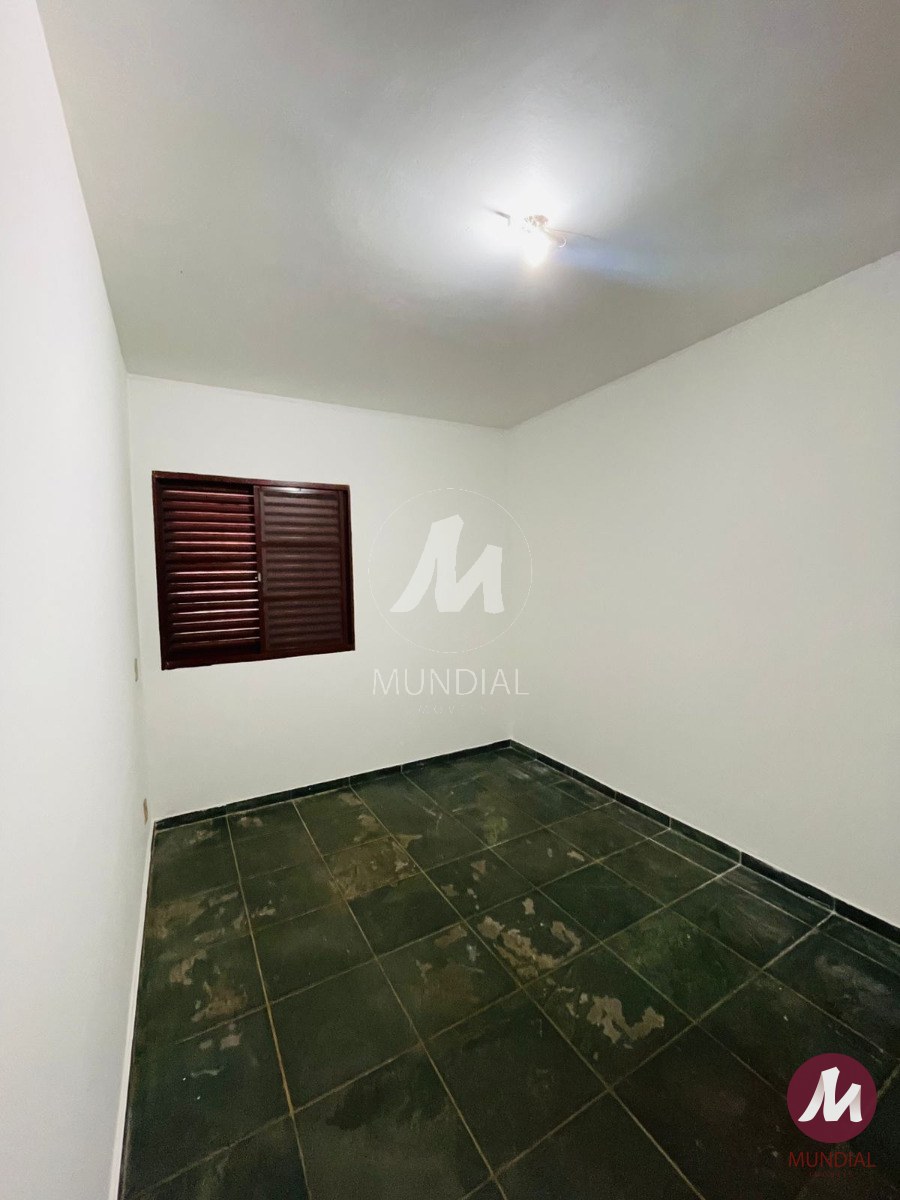 Dormitorio — foto 5
