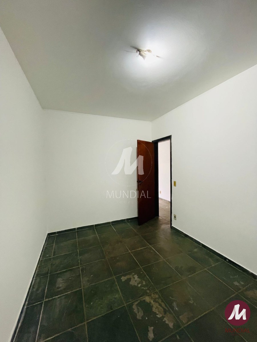 Dormitorio — foto 6