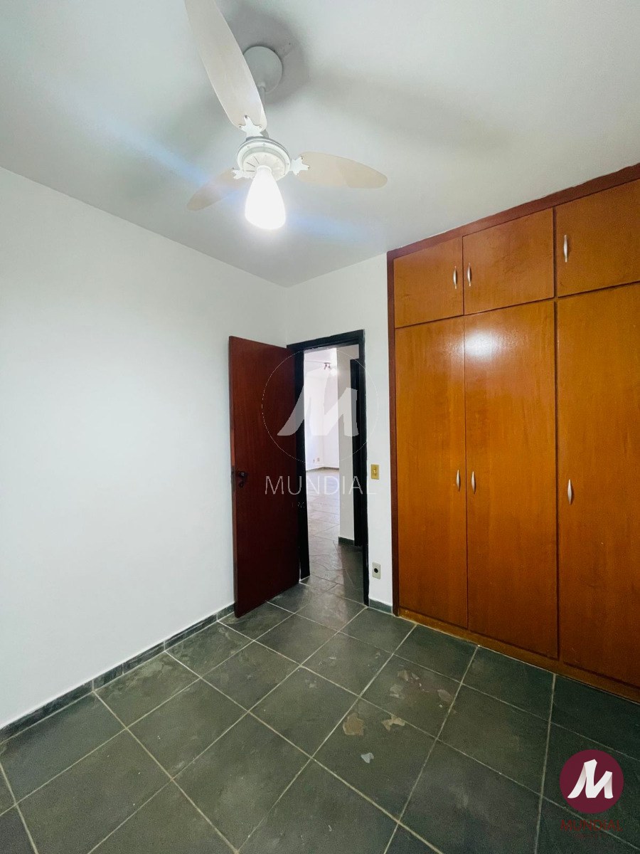 Dormitorio — foto 8