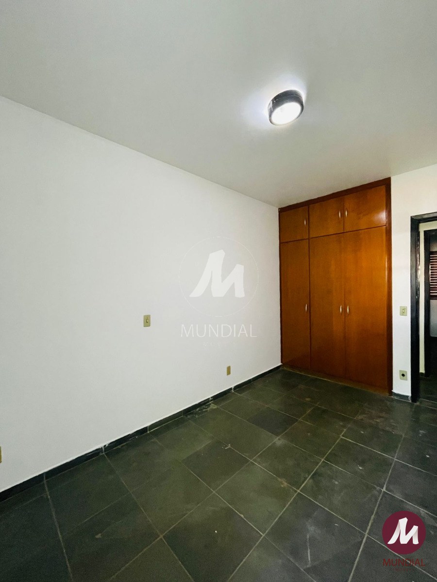 Dormitorio — foto 10