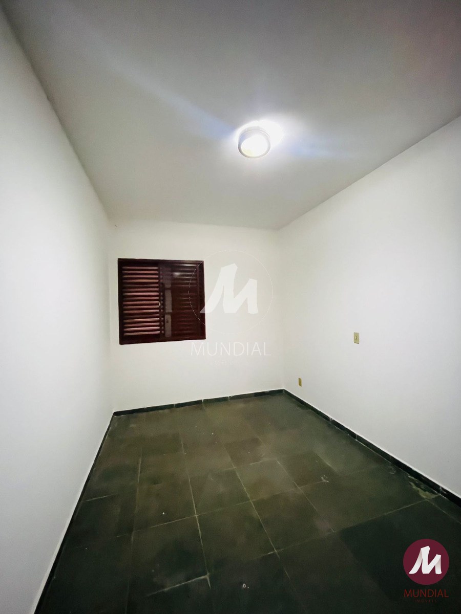 Dormitorio — foto 11