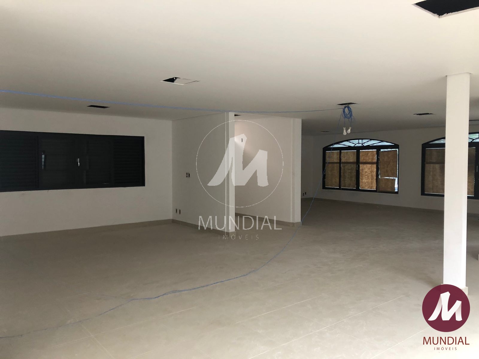Sala — foto 3