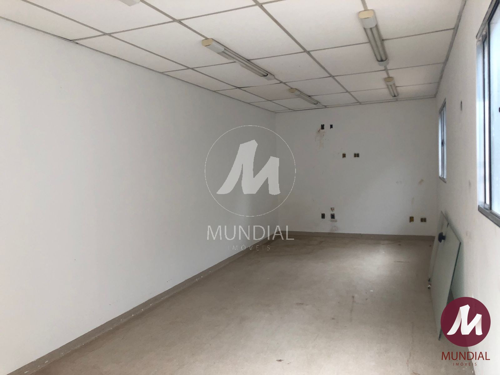 Sala — foto 7