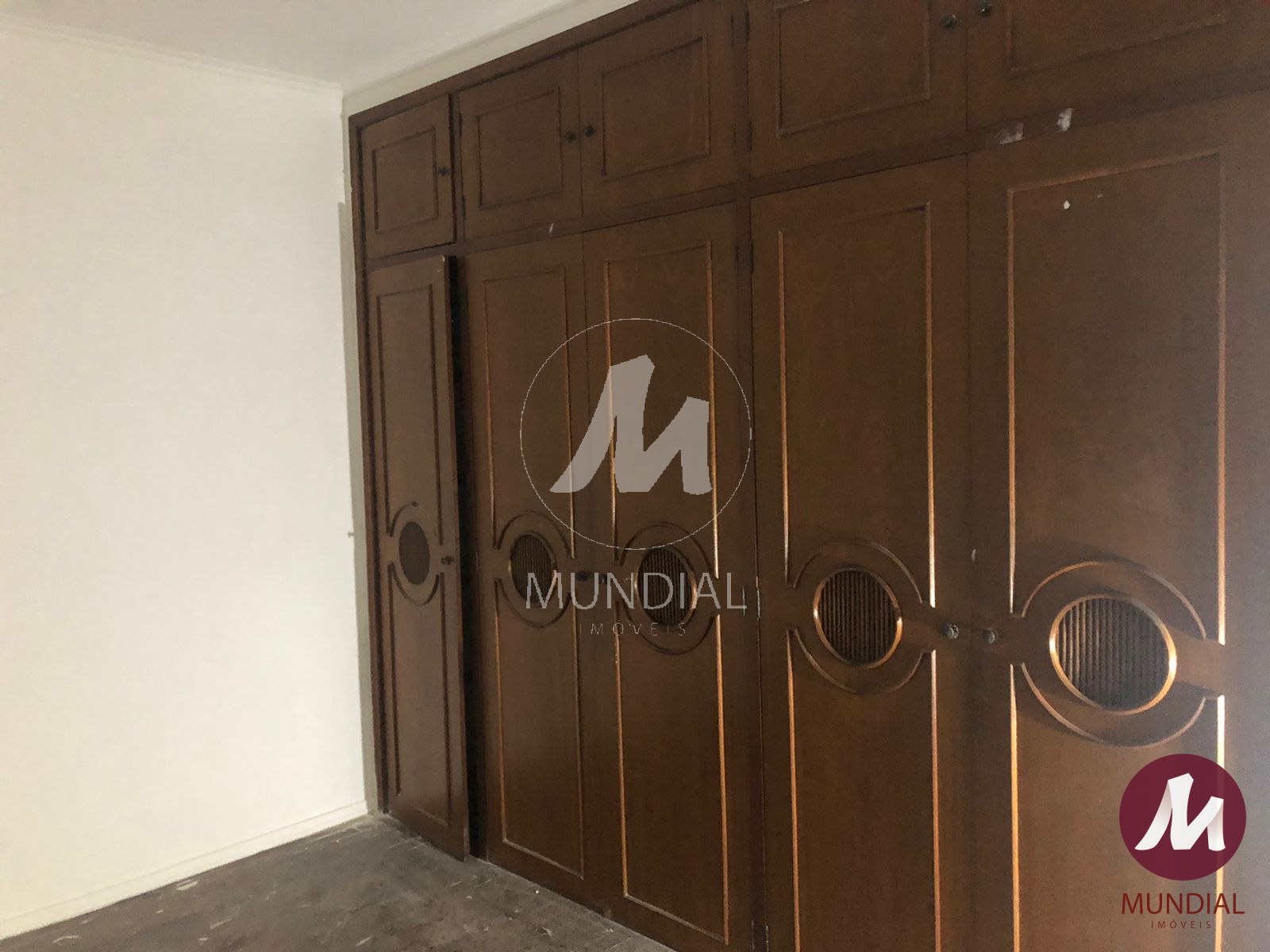 Dormitorio — foto 10