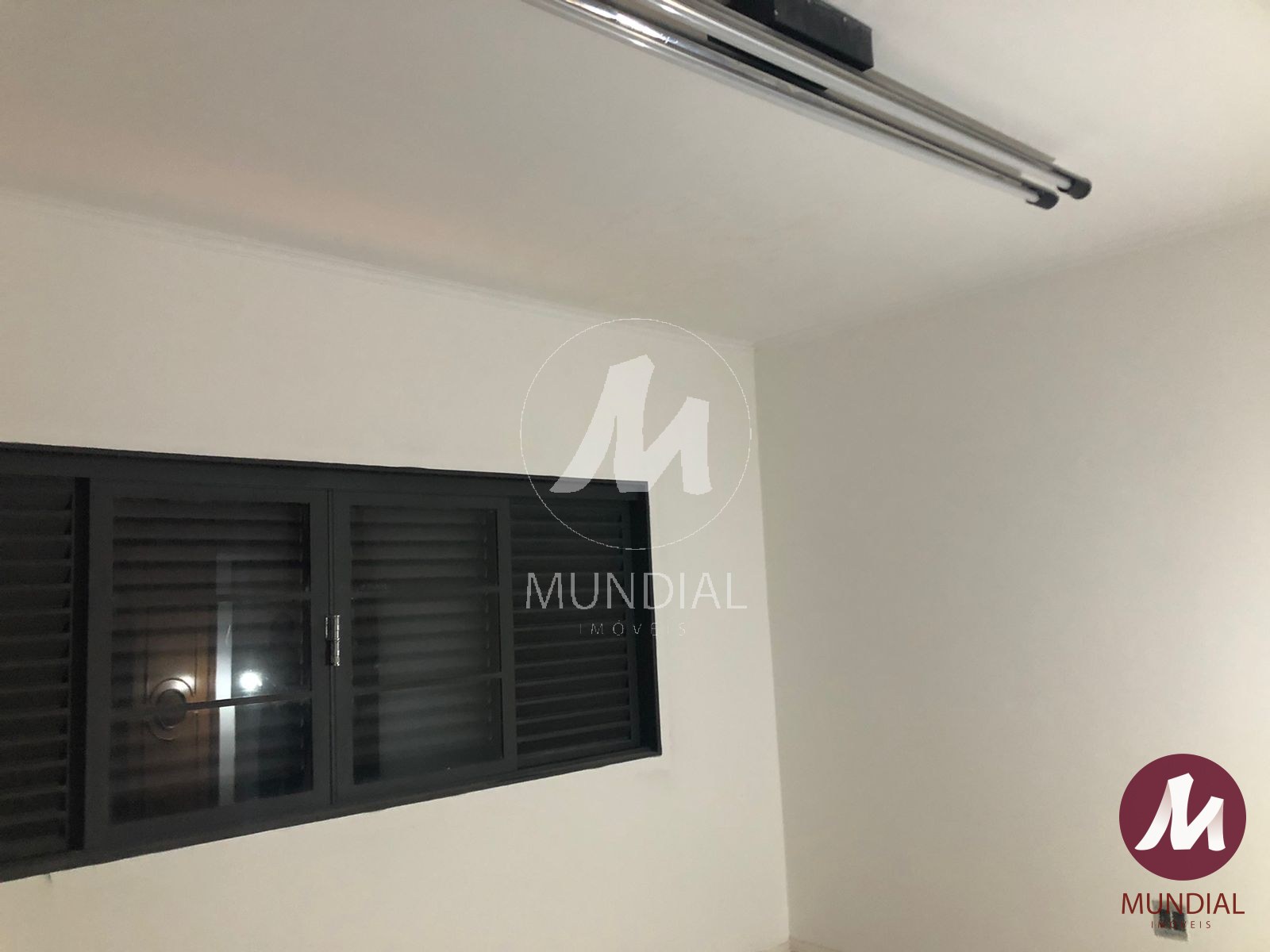 Dormitorio — foto 11