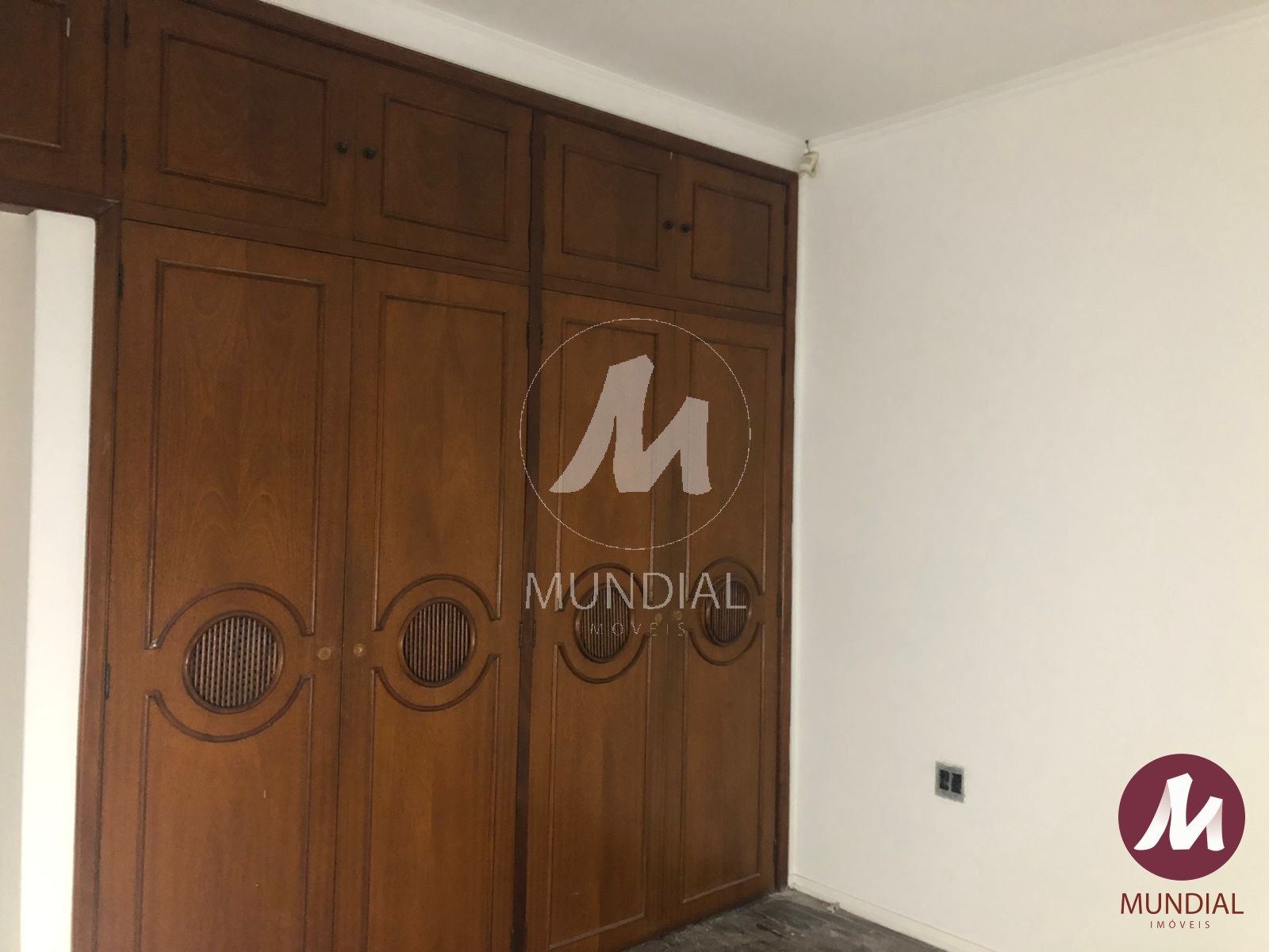 Dormitorio — foto 12