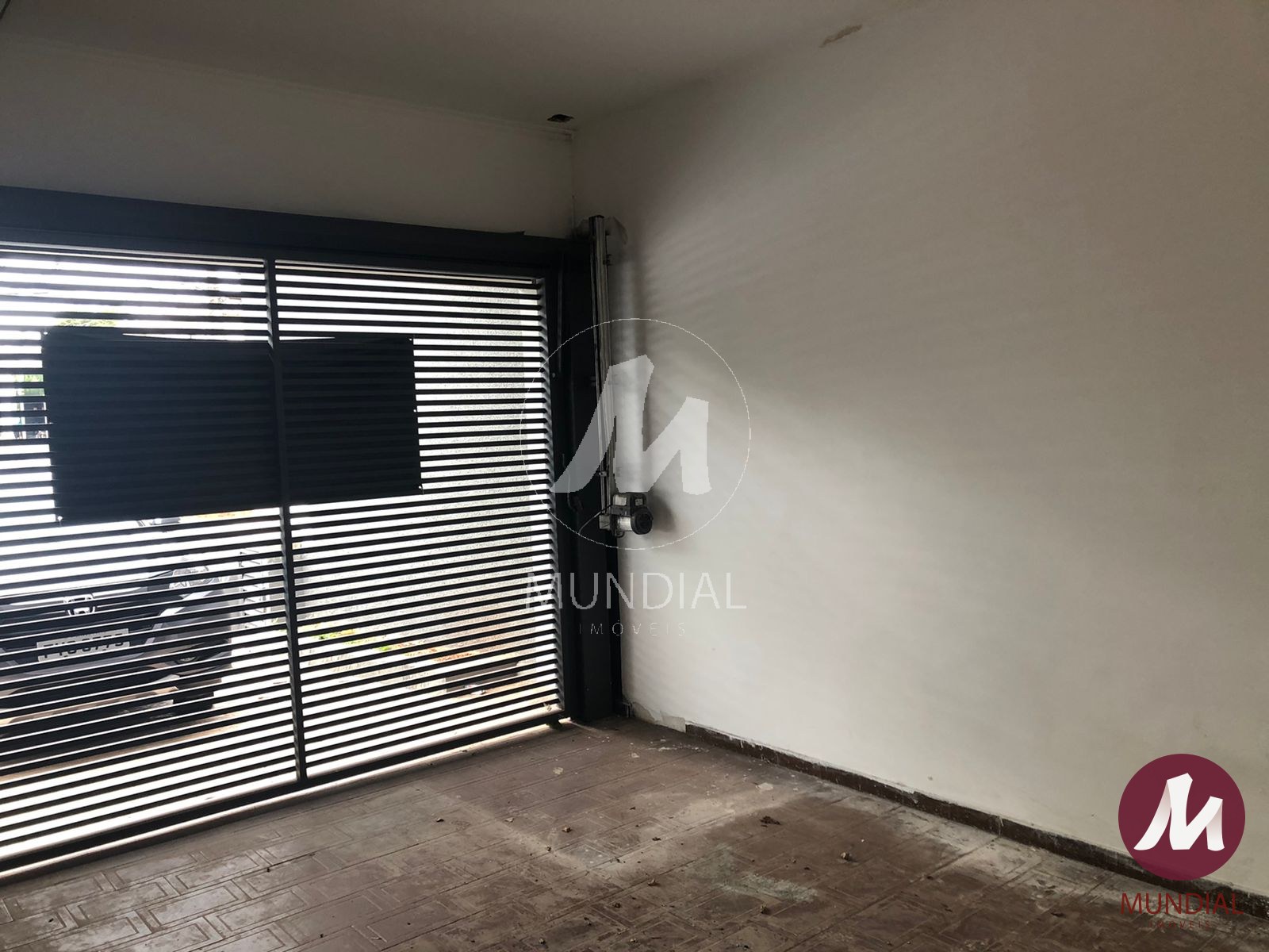 Garagem/estacionamento — foto 15