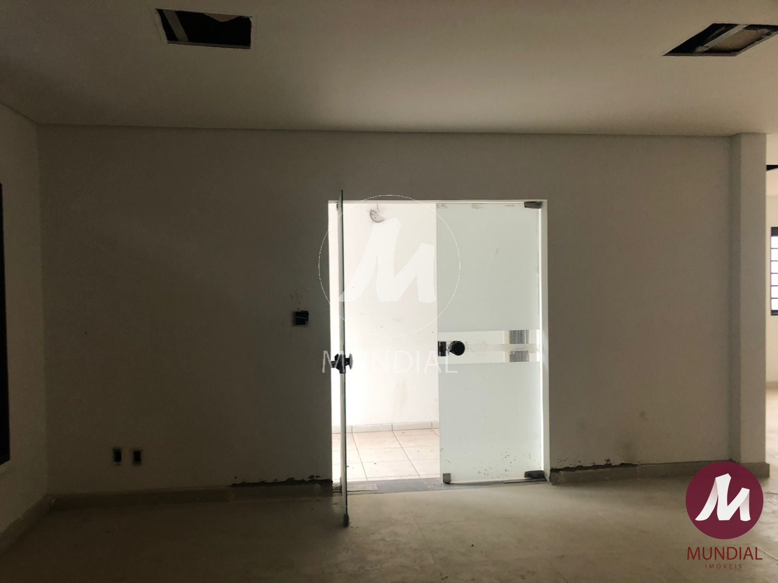 Sala — foto 6