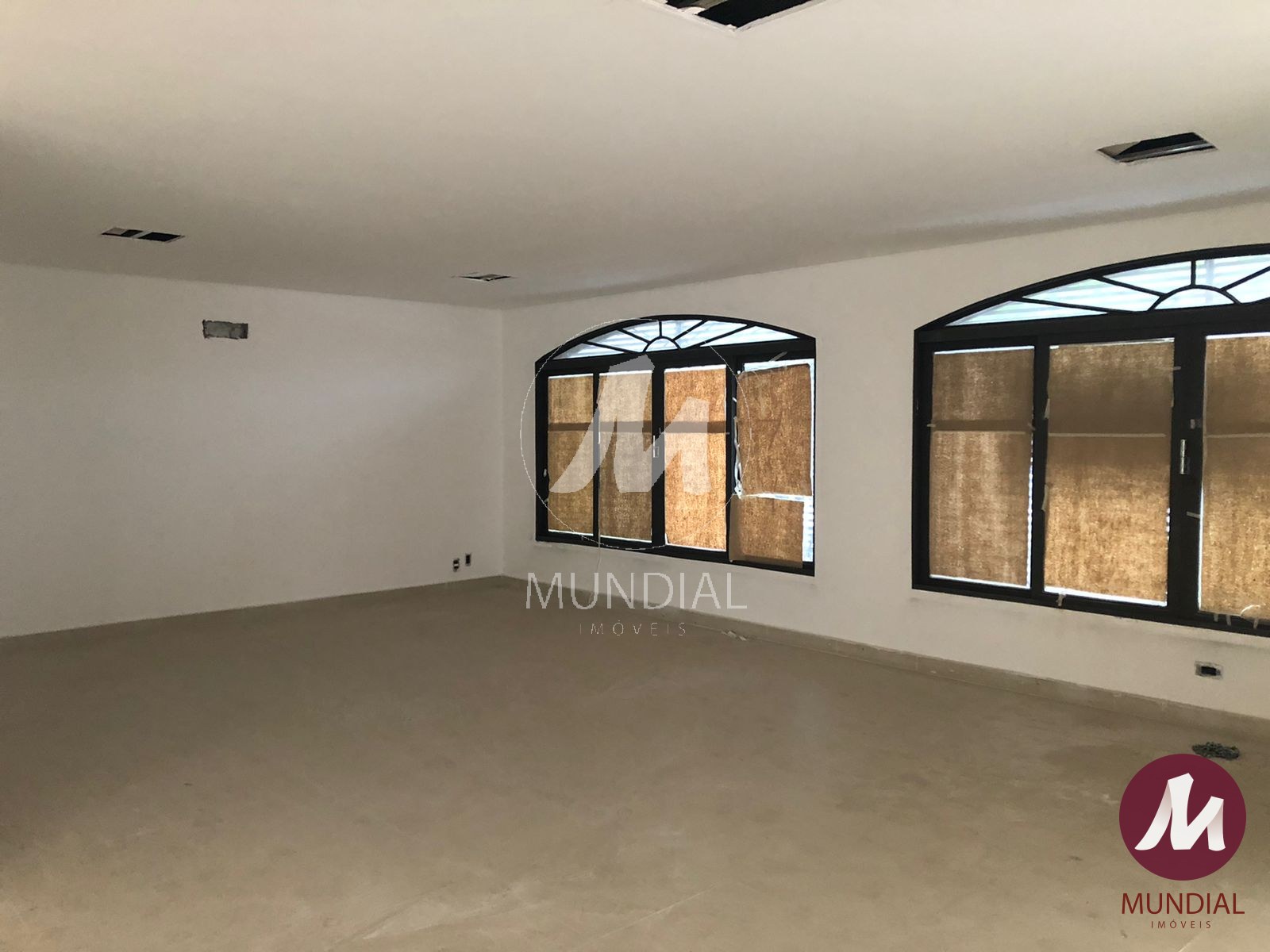 Sala — foto 4