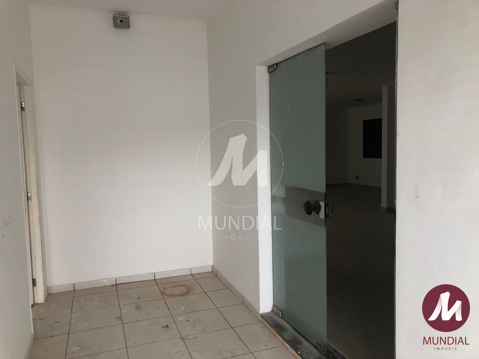 Hall de Entrada — foto 2
