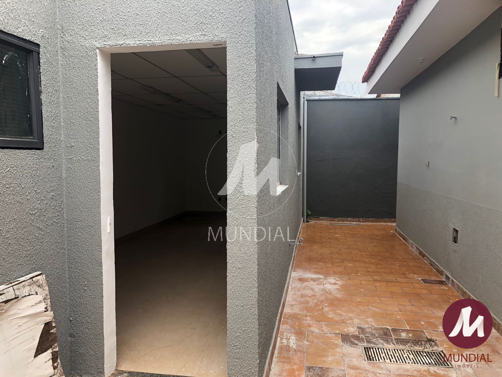 Quintal/corredores — foto 13