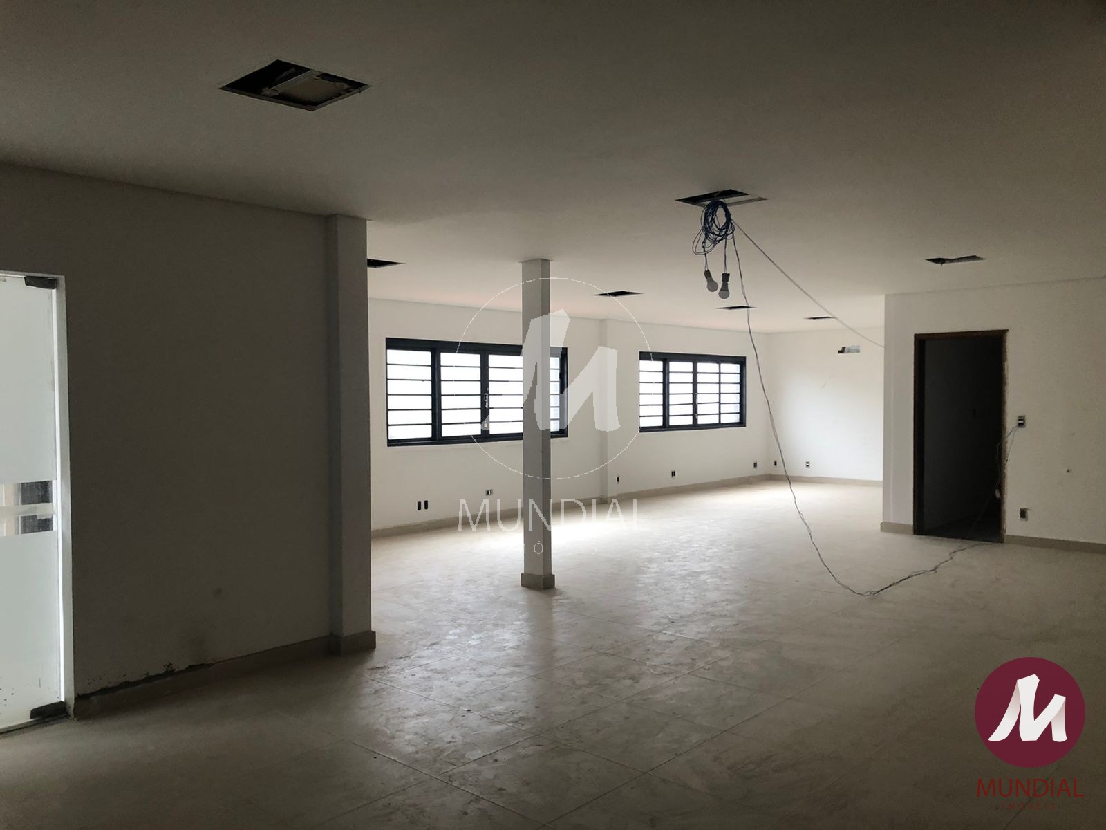 Sala — foto 5