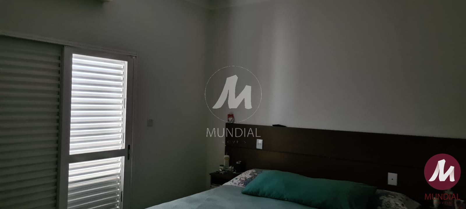 Suite — foto 6