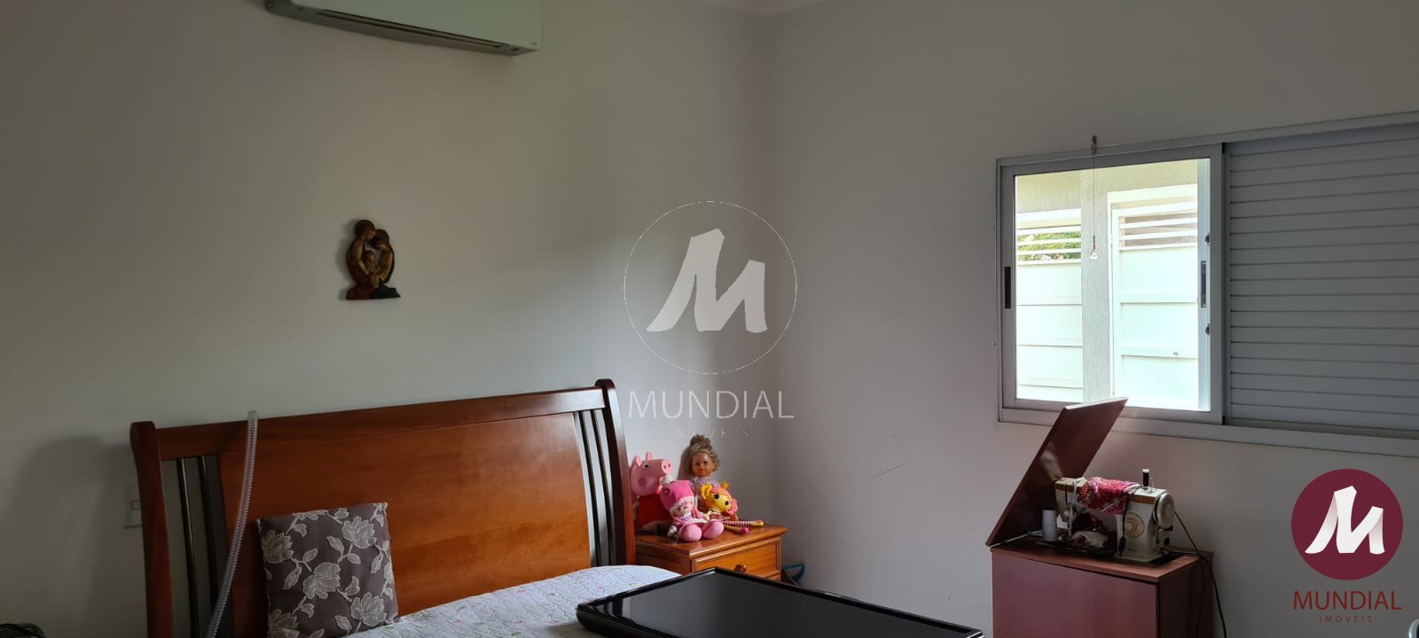 Dormitorio — foto 9